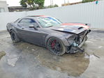 Dodge Challenger 2021