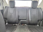 Chevrolet Equinox 2015