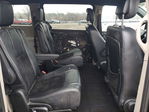 Dodge Caravan 2017