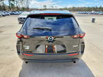 Mazda CX-50 2025