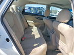 Nissan Altima 2014