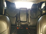Jeep Cherokee 2014