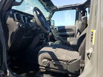 Jeep Gladiator 2020