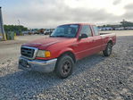 Ford Ranger 2005