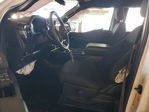 Ford F-150 2024