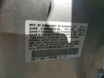 Honda Pilot 2013