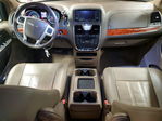 Chrysler Voyager 2016