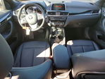 BMW X1 2019