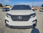 Honda Pilot 2022