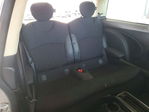 MINI Cooper 2012