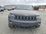 Jeep Cherokee 2017