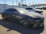 Lexus ES 2020