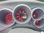 Pontiac Vibe 2003