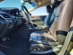 Cadillac XTS 2019