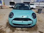 MINI Cooper 2025