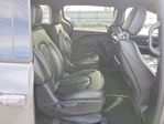 Chrysler Pacifica 2022