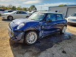 MINI Cooper 2016
