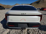 Kia K4 2025