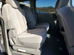 Kia Sedona 2008