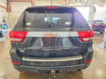 Jeep Cherokee 2013