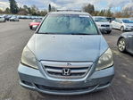 Honda  2007