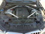 BMW X6 2023