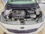 Kia Forte 2017