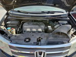 Honda Odyssey 2011