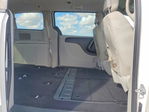 Dodge Caravan 2011