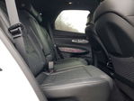 Genesis GV70 2024