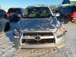 Toyota RAV 4 2012