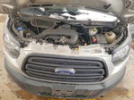 Ford Transit 2017