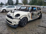 MINI Cooper 2011