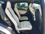Tesla Model X 2020