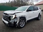 GMC Terrain 2026