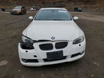 BMW Series 3 2009