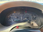 GMC Sonoma 2002