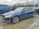 Honda Accord 2011