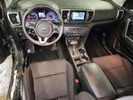 Kia Sportage 2018