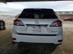 Lexus RX 2014
