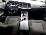 Dodge Challenger 2022