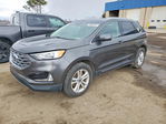 Ford Edge 2019