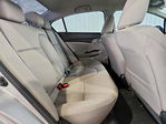 Honda Civic 2014