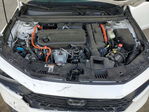 Honda Accord 2024