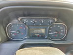 GMC Sierra 2023