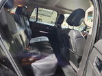 Ford Edge 2013