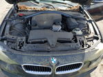 BMW Series 3 2014