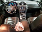Buick Enclave 2016
