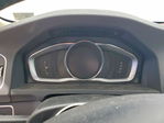 Volvo S60 2018