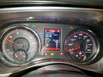 Dodge Charger 2013